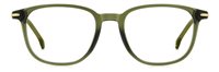Eyeglasses frame Carrera Man 108976TBO5019 - 108976TBO5019